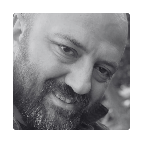 Abdullah Gökçe