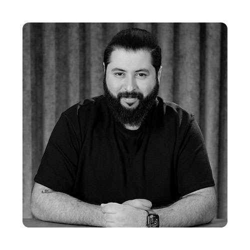 Harutyun Arto Davulciyan