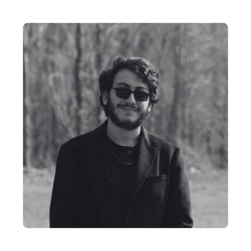 Eren Eroğlu
