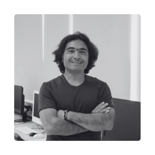 Hakan Tüzün
