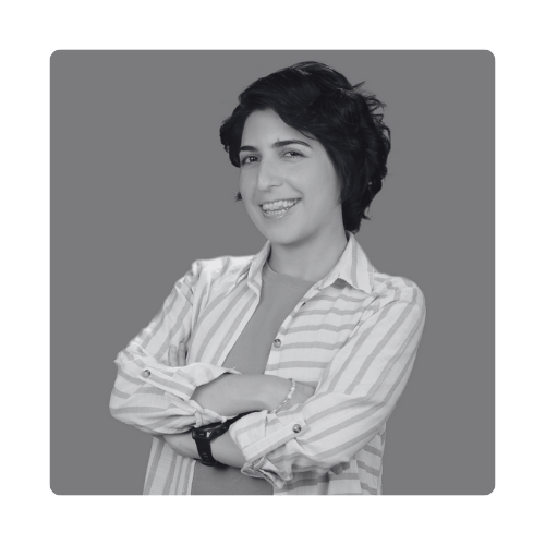 Senem Aksakal