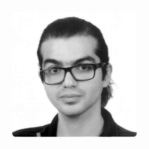 Emirhan Coşkun