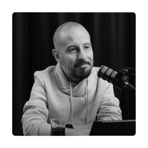 İlker Karaş