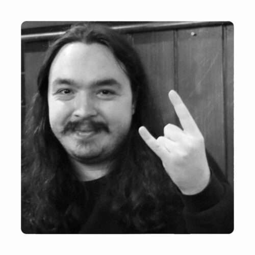 Sina Özgen