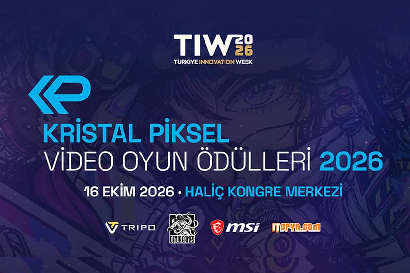 Kristal Piksele Nasıl Katılırsınız